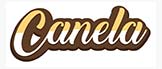 Canela Logo
